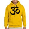 Gildan Adult Heavy Blend™ Hooded Sweatshirt Thumbnail