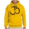 Gildan Adult Heavy Blend™ Hooded Sweatshirt Thumbnail
