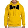 Gildan Adult Heavy Blend™ Hooded Sweatshirt Thumbnail
