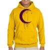 Gildan Adult Heavy Blend™ Hooded Sweatshirt Thumbnail