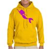 Gildan Adult Heavy Blend™ Hooded Sweatshirt Thumbnail
