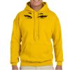 Gildan Adult Heavy Blend™ Hooded Sweatshirt Thumbnail