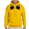 Gildan Adult Heavy Blend™ Hooded Sweatshirt Thumbnail