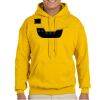 Gildan Adult Heavy Blend™ Hooded Sweatshirt Thumbnail