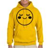 Gildan Adult Heavy Blend™ Hooded Sweatshirt Thumbnail
