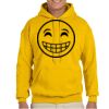 Gildan Adult Heavy Blend™ Hooded Sweatshirt Thumbnail