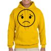 Gildan Adult Heavy Blend™ Hooded Sweatshirt Thumbnail