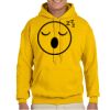 Gildan Adult Heavy Blend™ Hooded Sweatshirt Thumbnail