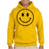 Gildan Adult Heavy Blend™ Hooded Sweatshirt Thumbnail