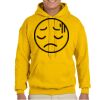 Gildan Adult Heavy Blend™ Hooded Sweatshirt Thumbnail