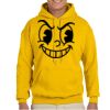 Gildan Adult Heavy Blend™ Hooded Sweatshirt Thumbnail