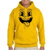 Gildan Adult Heavy Blend™ Hooded Sweatshirt Thumbnail