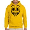 Gildan Adult Heavy Blend™ Hooded Sweatshirt Thumbnail