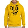 Gildan Adult Heavy Blend™ Hooded Sweatshirt Thumbnail