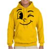 Gildan Adult Heavy Blend™ Hooded Sweatshirt Thumbnail