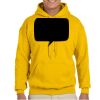 Gildan Adult Heavy Blend™ Hooded Sweatshirt Thumbnail