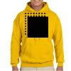 Gildan Adult Heavy Blend™ Hooded Sweatshirt Thumbnail