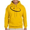 Gildan Adult Heavy Blend™ Hooded Sweatshirt Thumbnail