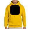 Gildan Adult Heavy Blend™ Hooded Sweatshirt Thumbnail
