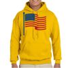 Gildan Adult Heavy Blend™ Hooded Sweatshirt Thumbnail
