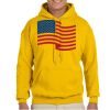 Gildan Adult Heavy Blend™ Hooded Sweatshirt Thumbnail