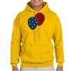 Gildan Adult Heavy Blend™ Hooded Sweatshirt Thumbnail