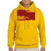 Gildan Adult Heavy Blend™ Hooded Sweatshirt Thumbnail