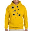 Gildan Adult Heavy Blend™ Hooded Sweatshirt Thumbnail