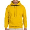 Gildan Adult Heavy Blend™ Hooded Sweatshirt Thumbnail