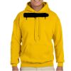 Gildan Adult Heavy Blend™ Hooded Sweatshirt Thumbnail