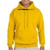 Gildan Adult Heavy Blend™ Hooded Sweatshirt Thumbnail