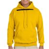 Gildan Adult Heavy Blend™ Hooded Sweatshirt Thumbnail