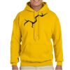 Gildan Adult Heavy Blend™ Hooded Sweatshirt Thumbnail