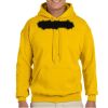 Gildan Adult Heavy Blend™ Hooded Sweatshirt Thumbnail