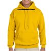 Gildan Adult Heavy Blend™ Hooded Sweatshirt Thumbnail