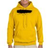 Gildan Adult Heavy Blend™ Hooded Sweatshirt Thumbnail