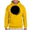 Gildan Adult Heavy Blend™ Hooded Sweatshirt Thumbnail