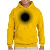 Gildan Adult Heavy Blend™ Hooded Sweatshirt Thumbnail