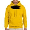 Gildan Adult Heavy Blend™ Hooded Sweatshirt Thumbnail