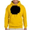 Gildan Adult Heavy Blend™ Hooded Sweatshirt Thumbnail