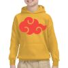 Gildan Youth Heavy Blend™ Hooded Sweatshirt Thumbnail